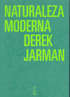 NATURALEZA MODERNA