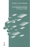 OFENSIVA SENSIBLE NEOLIBERALISMO,POPULISMO Y REVERSO POLITI