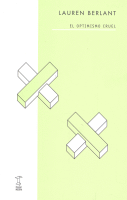OPTIMISMO CRUEL