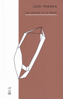 UNA GEOLOGIA DE LOS MEDIOS