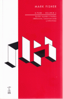 K-PUNK 3 ESCRITOS REUNIDOS E INEDITOS