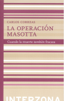OPERACION MASOTTA