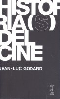 HISTORIA (S) DEL CINE