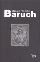 BARUCH