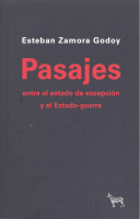 PASAJES ENTRE ESTADO DE EXCEPCION Y ESTADO-GUERRA