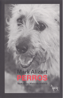 PERROS