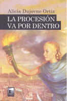 PROCESION VA POR DENTRO