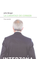 LIBERTAD DE CORKER