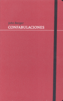 CONFABULACIONES