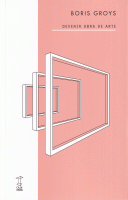 DEVENIR OBRA DE ARTE