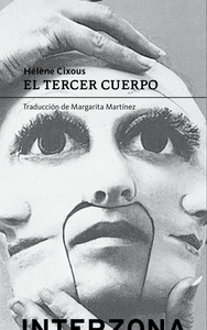 TERCER CUERPO
