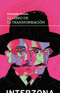 LIBRO DE LA TRANSFORMACION, EL