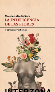 INTELIGENCIA DE LAS FLORES