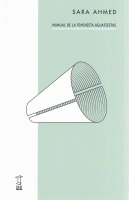 MANUAL DE LA FEMINISTA AGUAFIESTAS