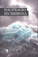 NAUFRAGIO EN BIBBONA