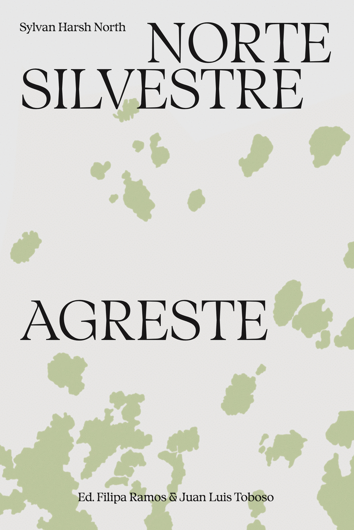 NORTE SILVESTRE AGRESTE U BIL - BIL