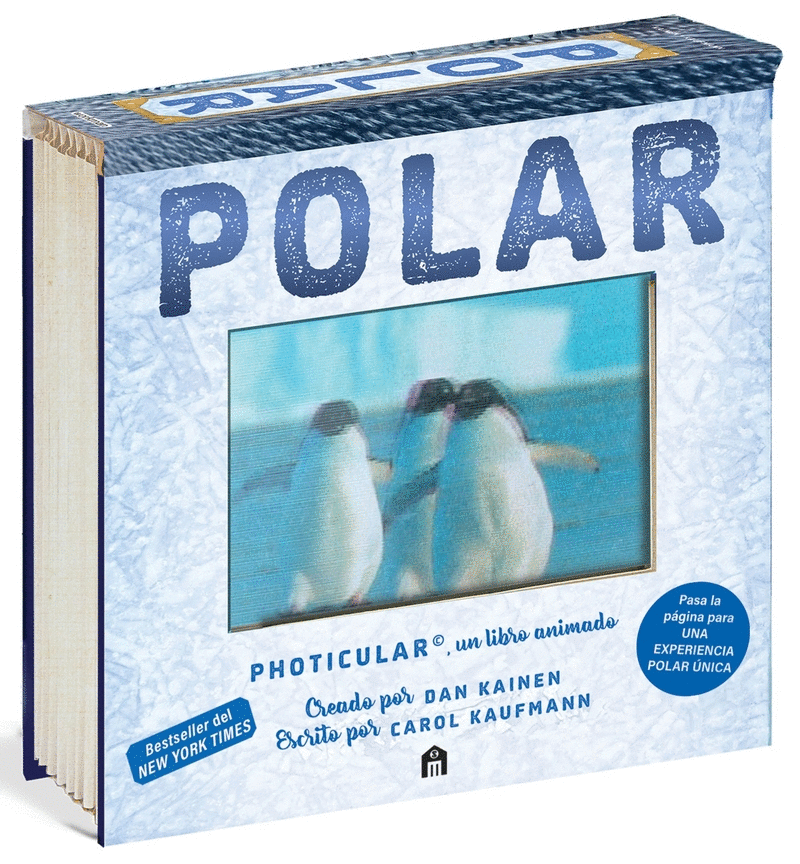 POLAR