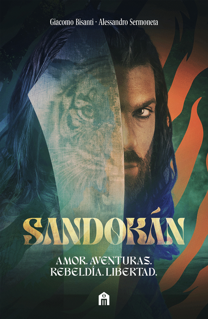 SANDOKAN