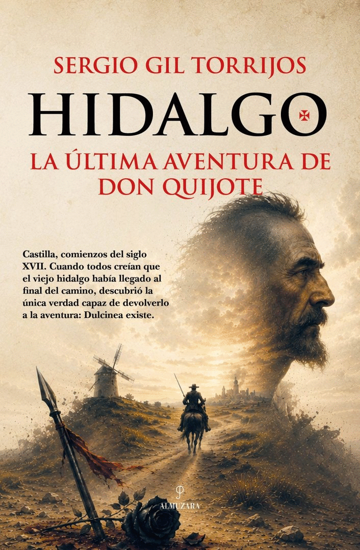 HIDALGO