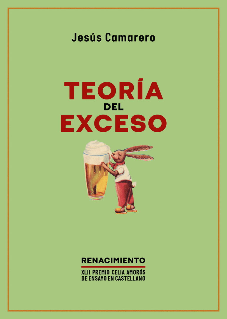 TEORIA DEL EXCESO