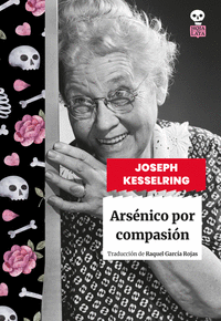ARSENICO POR COMPASION