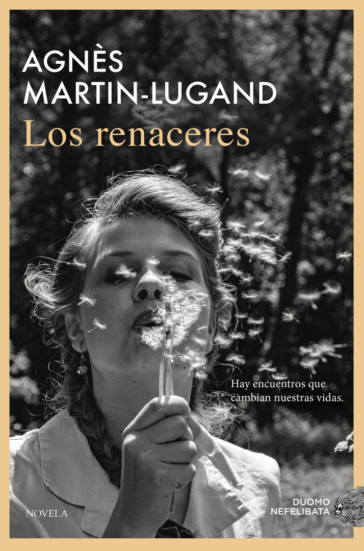 RENACERES, LOS