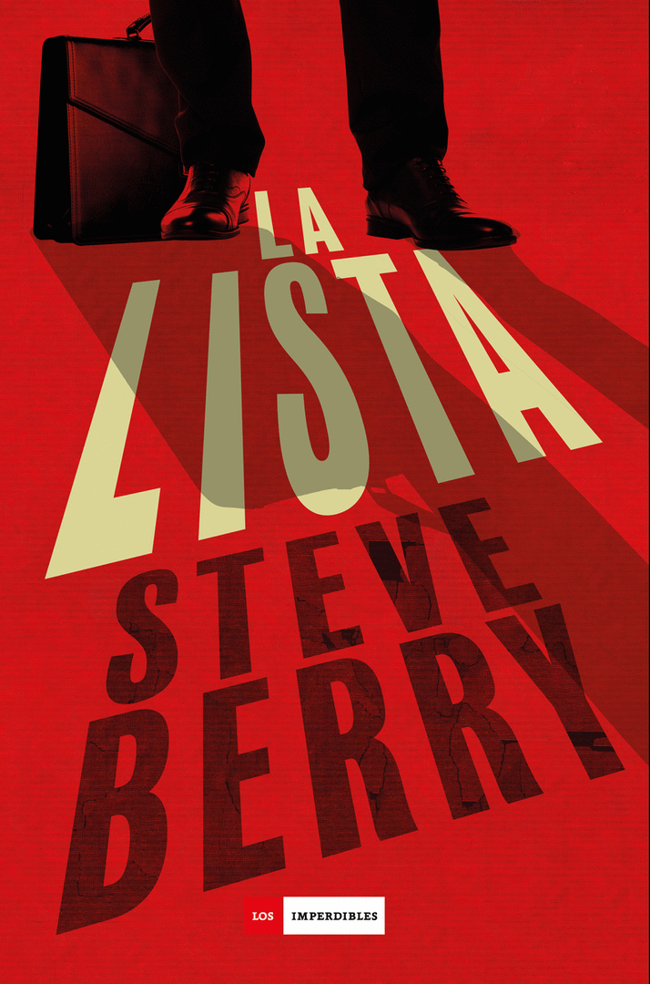 LISTA, LA