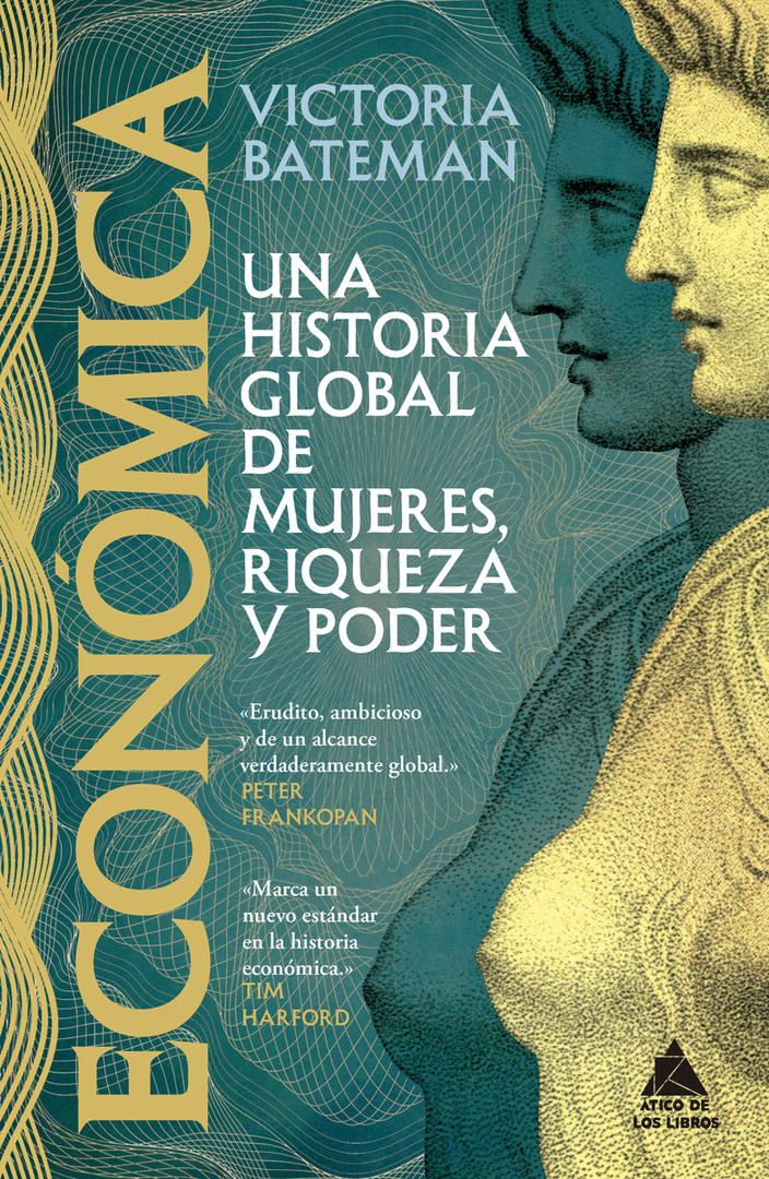 ECONOMICA