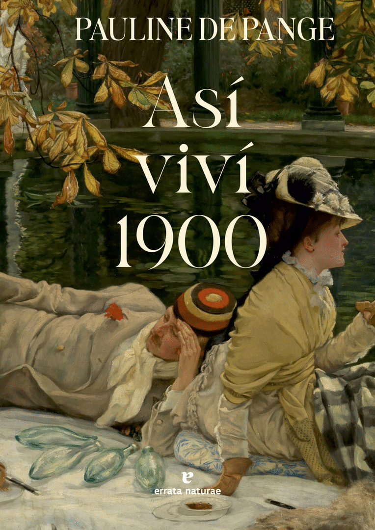 ASI VIVI 1900