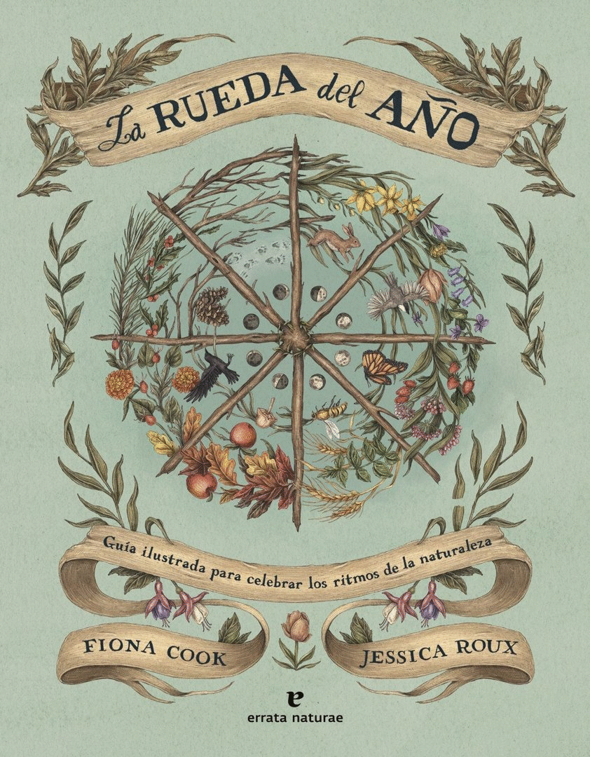 RUEDA DEL AÑO, LA