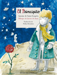 PRINCIPITO