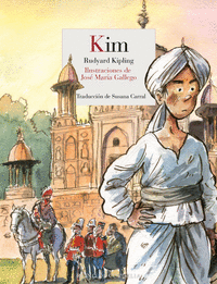 KIM