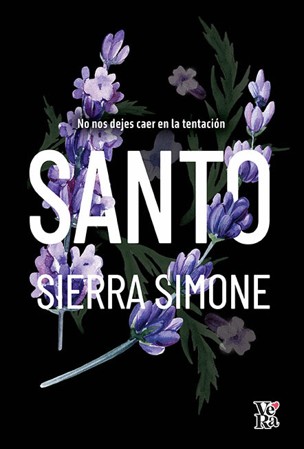 SANTO