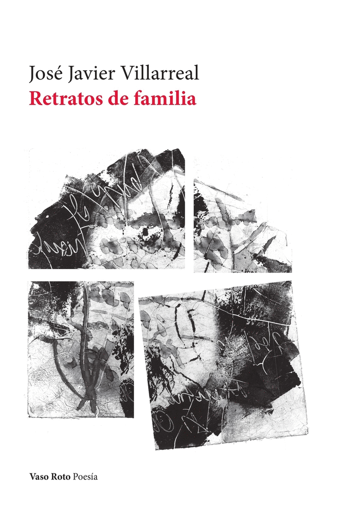 RETRATOS DE FAMILIA