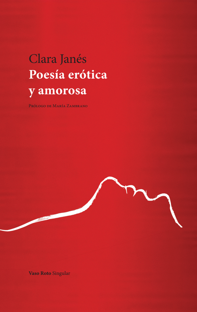 POESIA EROTICA Y AMOROSA