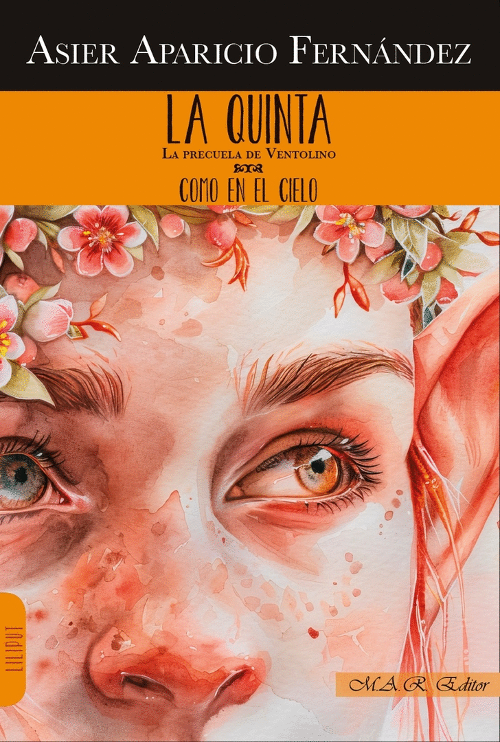 LA QUINTA