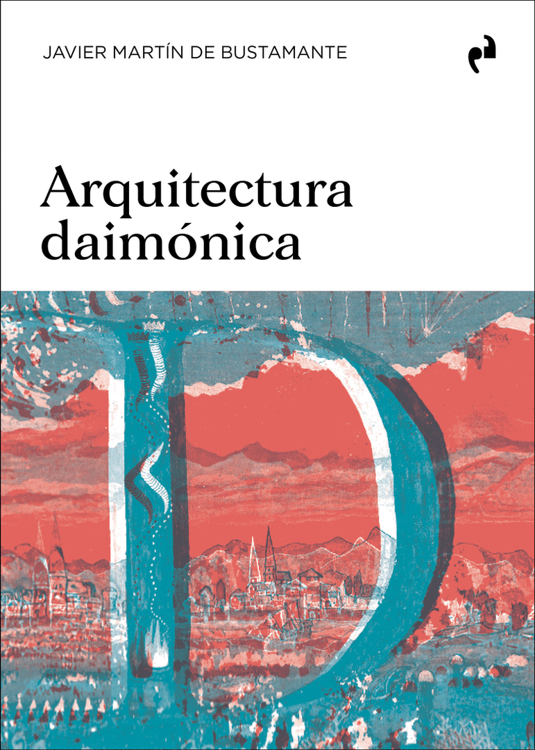 ARQUITECTURA DAIMONICA