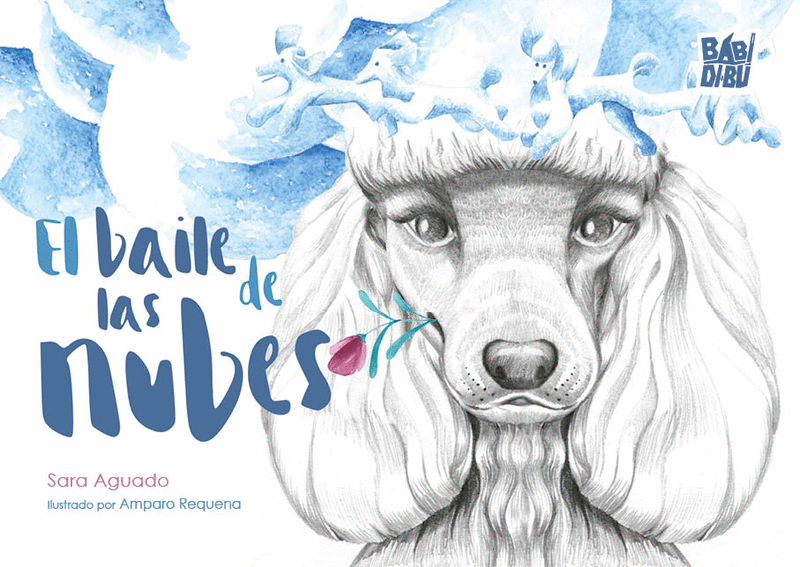 BAILE DE LAS NUBES, EL
