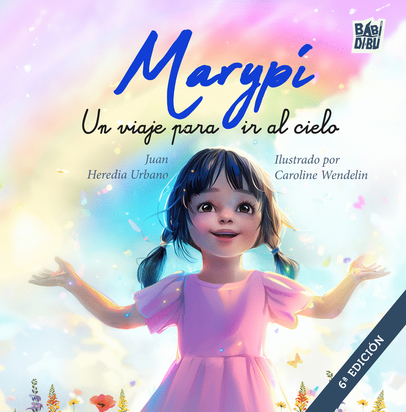 MARYPI