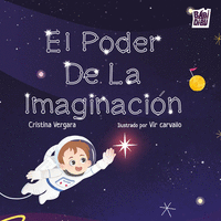 PODER DE LA IMAGINACION, EL