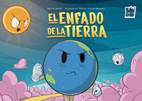 ENFADO DE LA TIERRA, EL