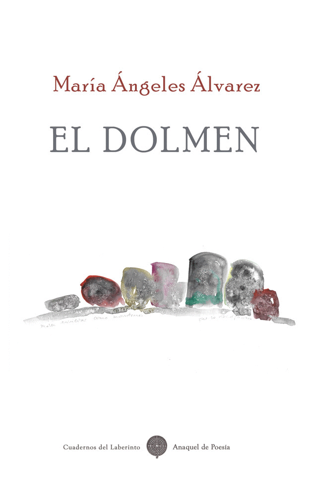 DOLMEN, EL