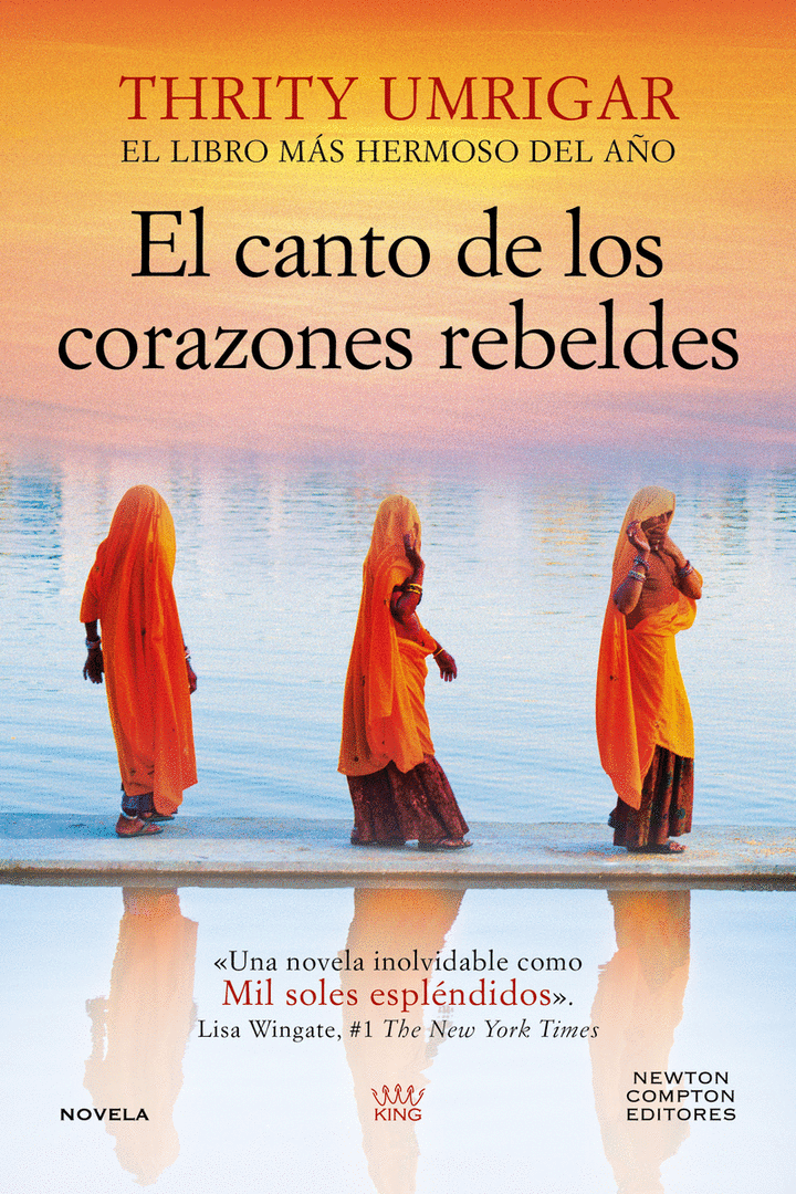 EL CANTO DE LOS CORAZONES REBELDES (BOLSILLO)