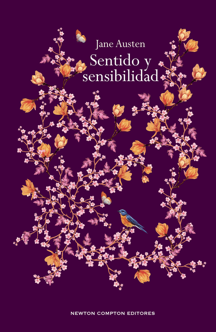 SENTIDO Y SENSIBILIDAD