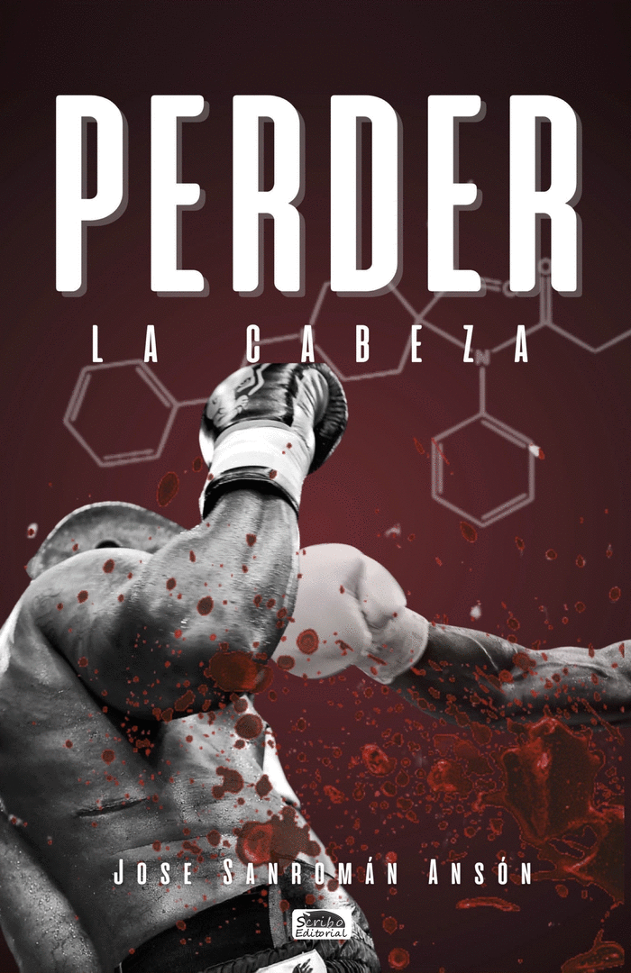 PERDER LA CABEZA