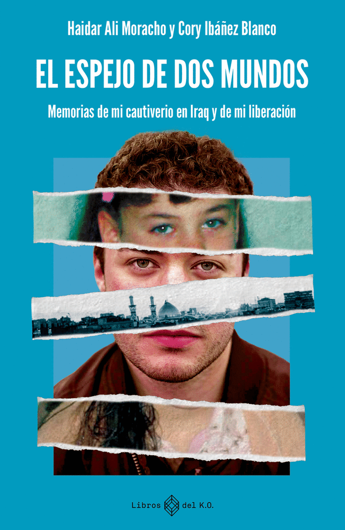 ESPEJO DE DOS MUNDOS, EL