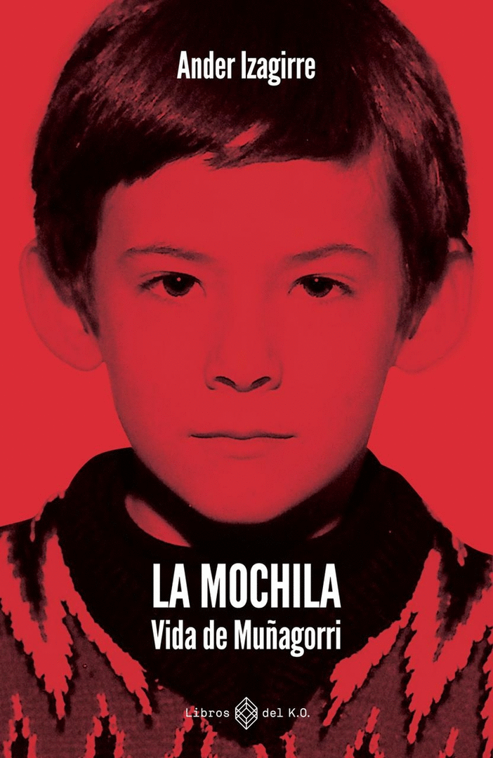 MOCHILA, LA