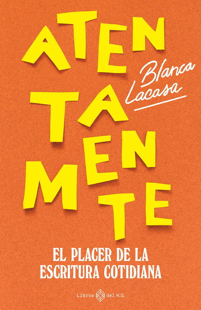 ATENTAMENTE