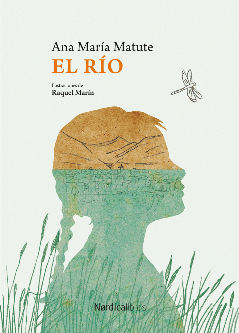 EL RIO (ED. CENTENARIO)