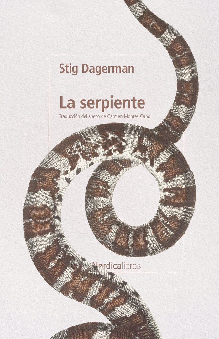 SERPIENTE, LA